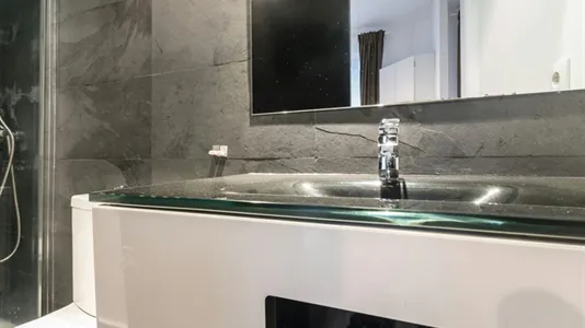 Apartments in Madrid Centro - photo 9