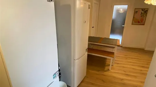 Rooms in Alaquàs - photo 6