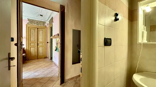 Rooms in Turin - photo 4