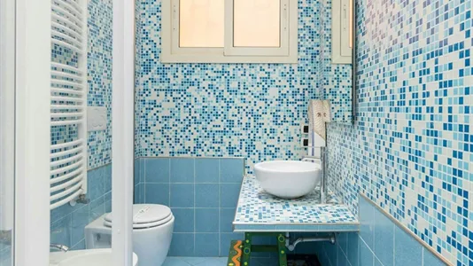 Apartments in Roma Municipio X โ Ostia/Acilia - photo 5