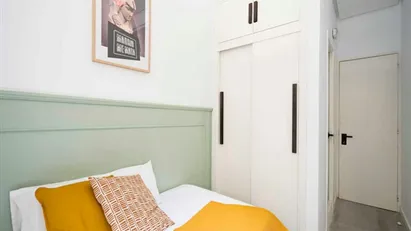 Room for rent in Madrid Centro, Madrid