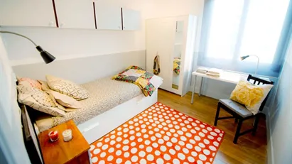 Room for rent in Bilbao, País Vasco