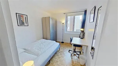 Room for rent in Le Havre, Normandie