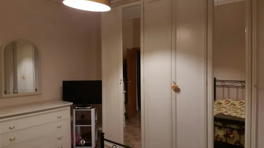 Apartments in Napoli Municipalità 4 - photo 6