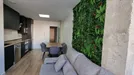 Room for rent, Elche/Elx, Comunidad Valenciana, &lt;span class=&quot;blurred street&quot; onclick=&quot;ProcessAdRequest(13860837)&quot;&gt;&lt;span class=&quot;hint&quot;&gt;See streetname&lt;/span&gt;[xxxxxxxxxxxxx]&lt;/span&gt;