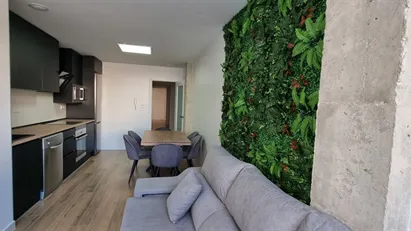Room for rent in Elche/Elx, Comunidad Valenciana