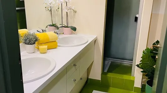 Rooms in Milano Zona 6 - Barona, Lorenteggio - photo 10