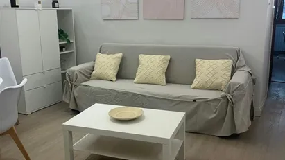 Apartment for rent in Florence, Toscana