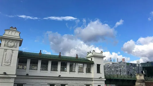 Apartments in Vienna Alsergrund - photo 4