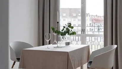 Apartment for rent in Helsingborg, Skåne County