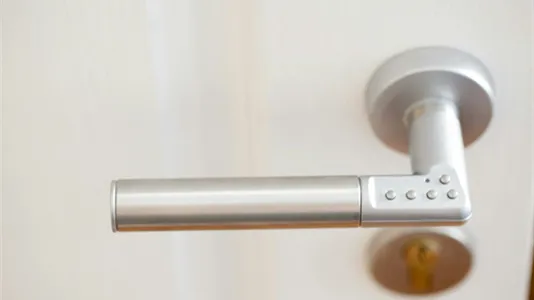 Rooms in Stad Brussel - photo 4