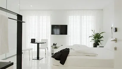 Apartment for rent in Dielsdorf, Zürich (Kantone)