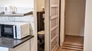 Apartment for rent, Budapest Erzsébetváros, Budapest, &lt;span class=&quot;blurred street&quot; onclick=&quot;ProcessAdRequest(14006798)&quot;&gt;&lt;span class=&quot;hint&quot;&gt;See streetname&lt;/span&gt;[xxxxxxxxxxxxx]&lt;/span&gt;