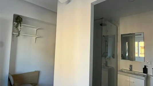 Rooms in Alaquàs - photo 2