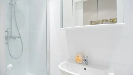 Apartments in Vienna Alsergrund - photo 6