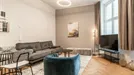 Apartment for rent, Berlin Mitte, Berlin, &lt;span class=&quot;blurred street&quot; onclick=&quot;ProcessAdRequest(7708702)&quot;&gt;&lt;span class=&quot;hint&quot;&gt;See streetname&lt;/span&gt;[xxxxxxxxxxxxx]&lt;/span&gt;