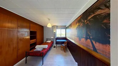 Room for rent in Nancy, Grand Est