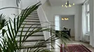 Apartment for rent, Berlin Friedrichshain-Kreuzberg, Berlin, Frankfurter Tor