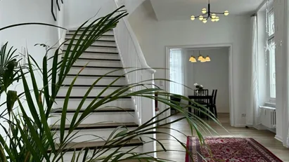 Apartment for rent in Berlin Friedrichshain-Kreuzberg, Berlin