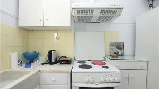 Rooms in Location is not specified - photo 9