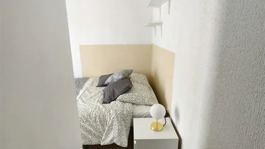 Rooms in Paiporta - photo 3