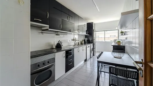 Apartments in Braga - photo 5