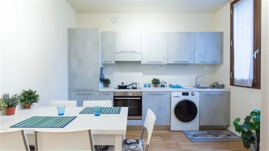 Apartments in Milano Zona 6 - Barona, Lorenteggio - photo 6