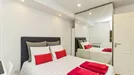Room for rent, Amadora, Lisbon (region), &lt;span class=&quot;blurred street&quot; onclick=&quot;ProcessAdRequest(8524686)&quot;&gt;&lt;span class=&quot;hint&quot;&gt;See streetname&lt;/span&gt;[xxxxxxxxxxxxx]&lt;/span&gt;