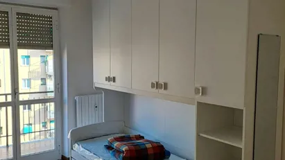 Room for rent in Milano Zona 9 - Porta Garibaldi, Niguarda, Milan