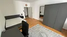 Room for rent, Frankfurt Innenstadt II, Frankfurt (region), &lt;span class=&quot;blurred street&quot; onclick=&quot;ProcessAdRequest(14467491)&quot;&gt;&lt;span class=&quot;hint&quot;&gt;See streetname&lt;/span&gt;[xxxxxxxxxxxxx]&lt;/span&gt;