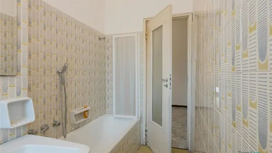 Rooms in Milano Zona 1 - Centro storico - photo 10