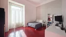 Room for rent, Lisbon (region), &lt;span class=&quot;blurred street&quot; onclick=&quot;ProcessAdRequest(7743825)&quot;&gt;&lt;span class=&quot;hint&quot;&gt;See streetname&lt;/span&gt;[xxxxxxxxxxxxx]&lt;/span&gt;