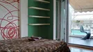 Room for rent, Athens Agios Nikolaos, Athens, &lt;span class=&quot;blurred street&quot; onclick=&quot;ProcessAdRequest(13016646)&quot;&gt;&lt;span class=&quot;hint&quot;&gt;See streetname&lt;/span&gt;[xxxxxxxxxxxxx]&lt;/span&gt;
