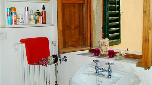 Rooms in Florence - photo 2