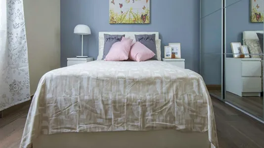 Rooms in Milano Zona 2 - Stazione Centrale, Gorla, Turro, Greco, Crescenzago - photo 2