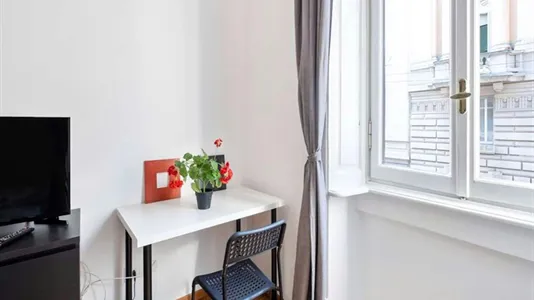 Rooms in Milano Zona 1 - Centro storico - photo 6