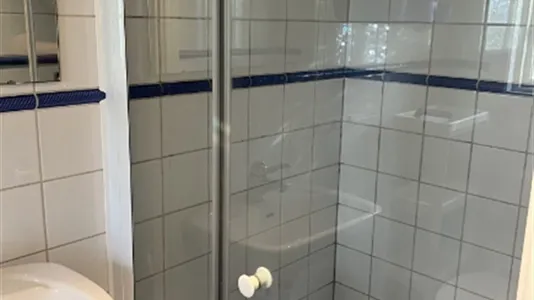 Apartments in Kungsbacka - photo 13