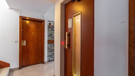 Apartments in Paris 11ème arrondissement - Bastille - photo 9