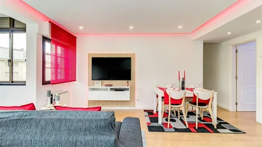 Rooms in Amadora - photo 8