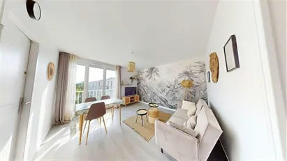 Room for rent in Bordeaux, Nouvelle-Aquitaine