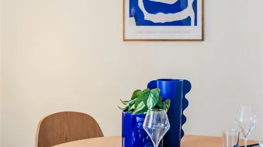 Apartments in Strasbourg - photo 5