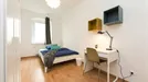 Room for rent, Berlin, &lt;span class=&quot;blurred street&quot; onclick=&quot;ProcessAdRequest(9213128)&quot;&gt;&lt;span class=&quot;hint&quot;&gt;See streetname&lt;/span&gt;[xxxxxxxxxxxxx]&lt;/span&gt;