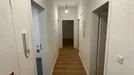 Room for rent, Mannheim, Baden-Württemberg, &lt;span class=&quot;blurred street&quot; onclick=&quot;ProcessAdRequest(12417000)&quot;&gt;&lt;span class=&quot;hint&quot;&gt;See streetname&lt;/span&gt;[xxxxxxxxxxxxx]&lt;/span&gt;