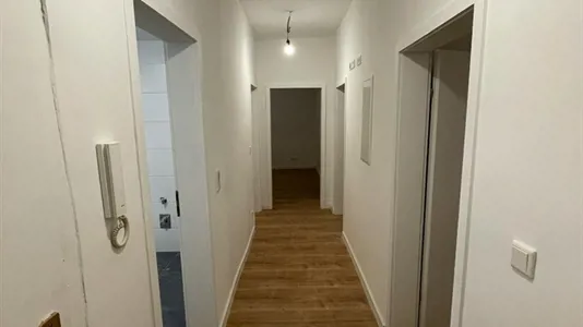 Rooms in Mannheim - photo 1