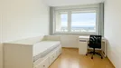 Room for rent, Augsburg, Bayern, &lt;span class=&quot;blurred street&quot; onclick=&quot;ProcessAdRequest(13764970)&quot;&gt;&lt;span class=&quot;hint&quot;&gt;See streetname&lt;/span&gt;[xxxxxxxxxxxxx]&lt;/span&gt;