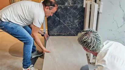 Room for rent in Roma Municipio I – Centro Storico, Rome