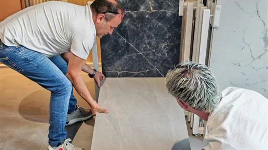 Rooms in Roma Municipio I – Centro Storico - photo 1