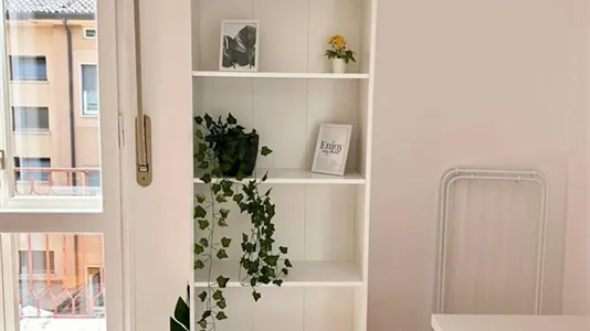 Rooms in Verona - photo 5