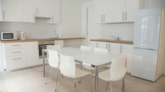 Apartments in Stad Brussel - photo 3