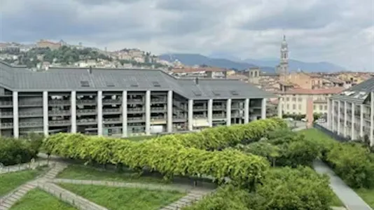 Rooms in Bergamo - photo 6